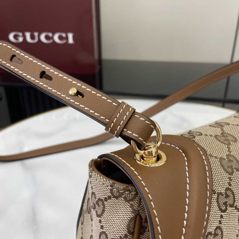 Gucci Satchel Bags